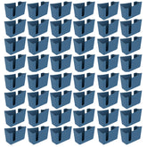 7798140485094_A.jpg